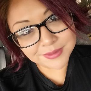 Meet your Posher, Miranda